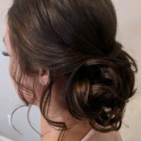 Salon H2O Photo Gallery Weddings Lewes DE
