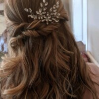 Salon H2O Photo Gallery Weddings Lewes DE