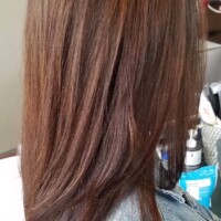 Salon H2O Photo Gallery Lewes DE