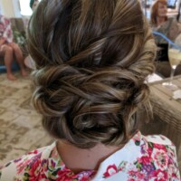 Salon H2O Photo Gallery Weddings Lewes DE