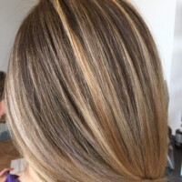 Salon H2O Photo Gallery Lewes DE